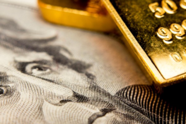 平安人寿安徽分公司&ldquo;岁末年初&rdquo;预防非法金融活动宣传：消费回扣？小心？&ldquo;购物送钱&rdquo;庞氏骗局背后！