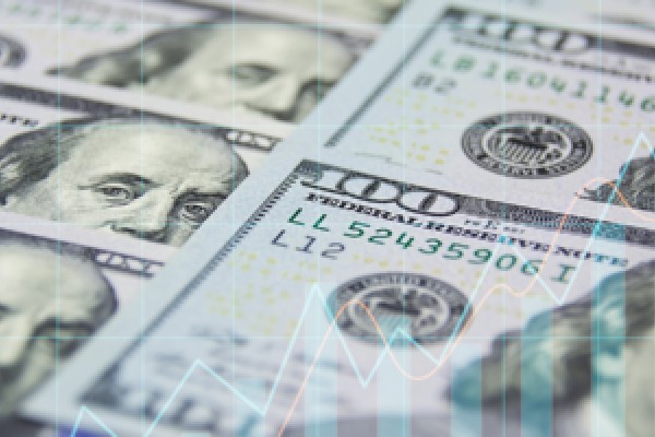 平安人寿安徽分公司&ldquo;岁末年初&rdquo;预防非法金融活动宣传：消费回扣？小心？&ldquo;购物送钱&rdquo;庞氏骗局背后！